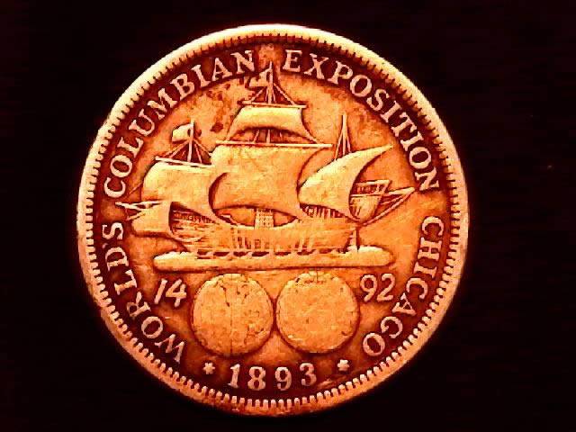 Post-Your-Commemorative-Coins-Here