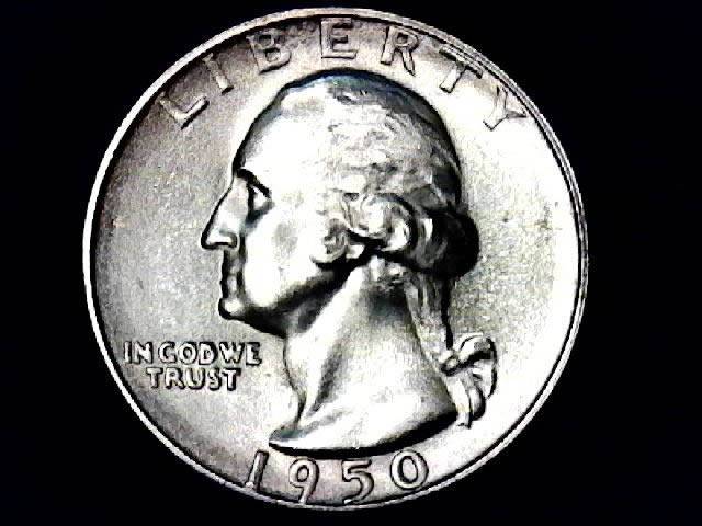 How-Close-Can-We-Get-To-A-Complete-Collection-Of-US-Pre-1964-Coins?