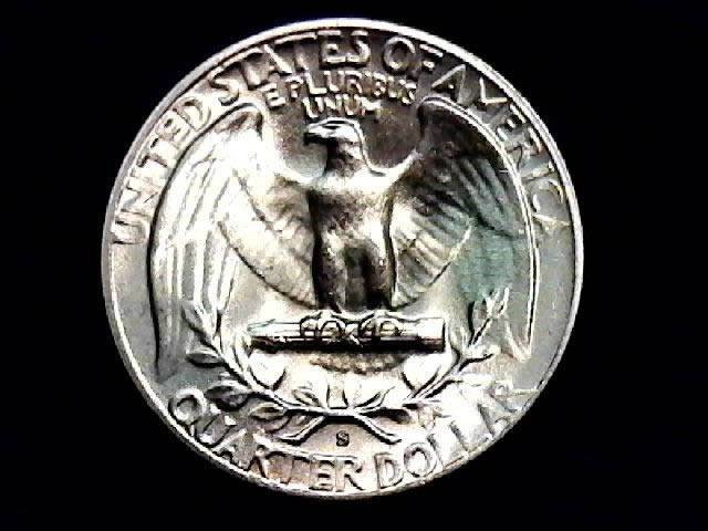 How-Close-Can-We-Get-To-A-Complete-Collection-Of-US-Pre-1964-Coins?