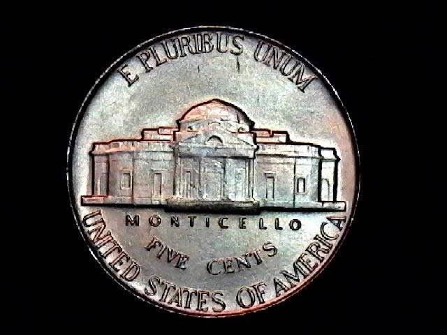 How-Close-Can-We-Get-To-A-Complete-Collection-Of-US-Pre-1964-Coins?