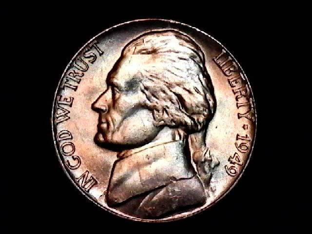 How-Close-Can-We-Get-To-A-Complete-Collection-Of-US-Pre-1964-Coins?
