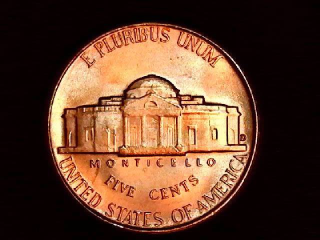 How-Close-Can-We-Get-To-A-Complete-Collection-Of-US-Pre-1964-Coins?