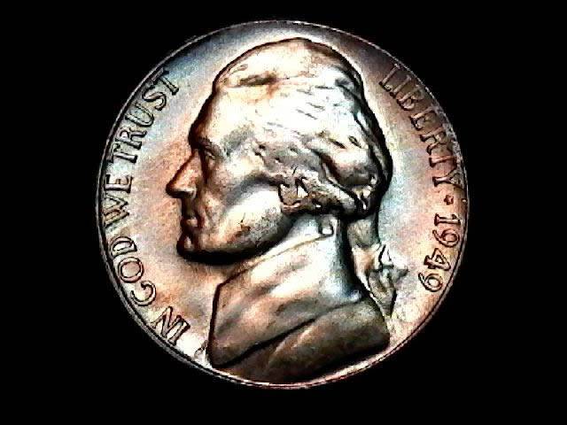 How-Close-Can-We-Get-To-A-Complete-Collection-Of-US-Pre-1964-Coins?
