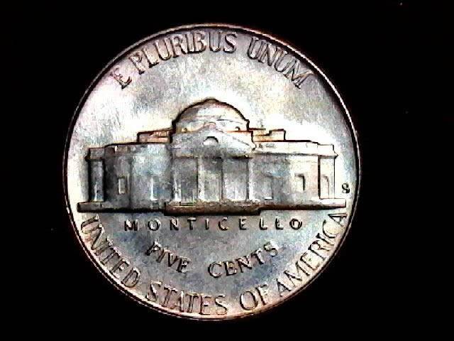 How-Close-Can-We-Get-To-A-Complete-Collection-Of-US-Pre-1964-Coins?