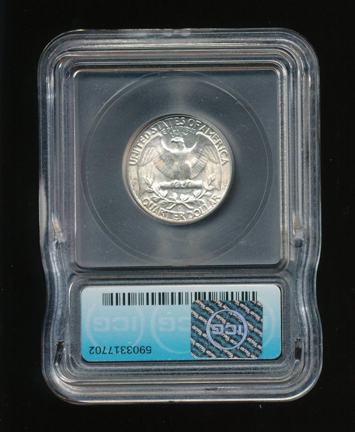 ICG-Graded-Coin---Crossover-To-PCGS-Or-Crack-And-Submit?