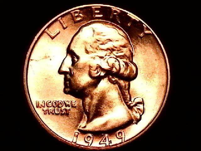 How-Close-Can-We-Get-To-A-Complete-Collection-Of-US-Pre-1964-Coins?