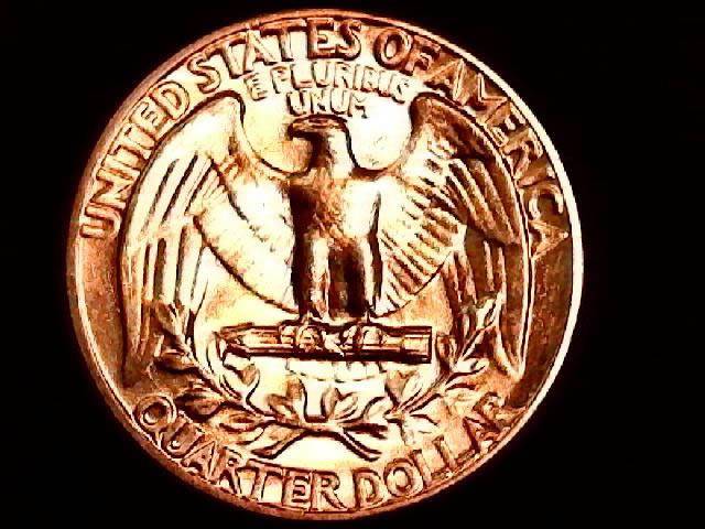 How-Close-Can-We-Get-To-A-Complete-Collection-Of-US-Pre-1964-Coins?