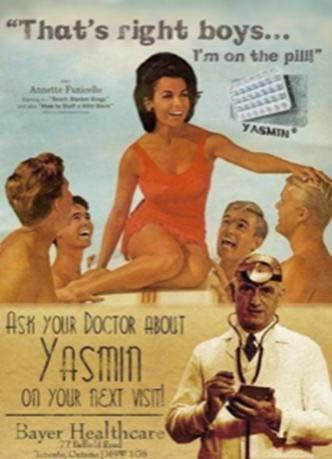 Do-Any-Of-You-Have-Old-Ads-Or-Receipts?