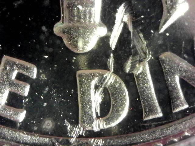 Can-Proof-Sets-Be-Flawed,-I-Got-2-At-Face-Because-Of-Problems
