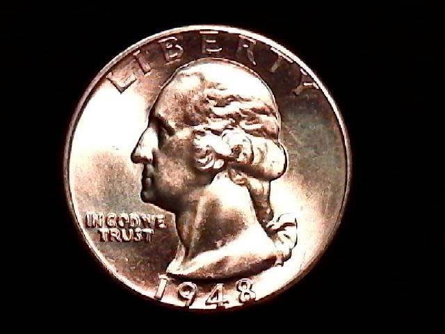 How-Close-Can-We-Get-To-A-Complete-Collection-Of-US-Pre-1964-Coins?
