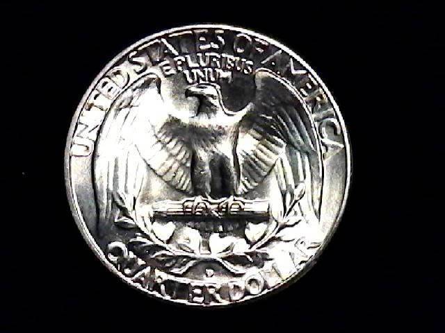 How-Close-Can-We-Get-To-A-Complete-Collection-Of-US-Pre-1964-Coins?