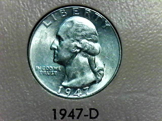 How-Close-Can-We-Get-To-A-Complete-Collection-Of-US-Pre-1964-Coins?