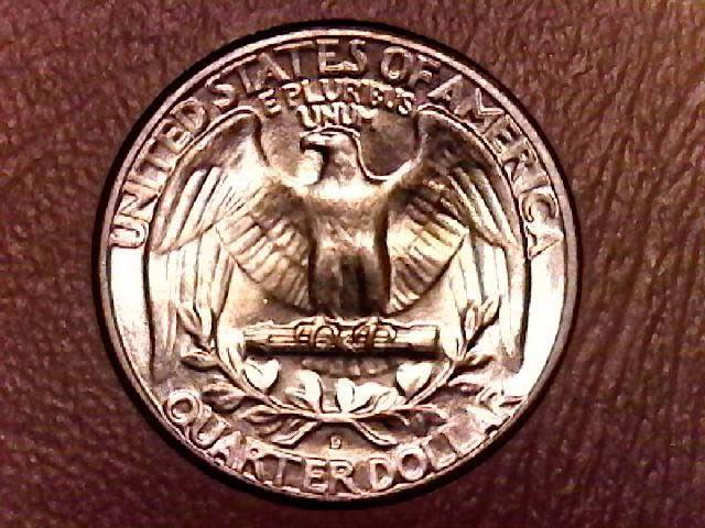How-Close-Can-We-Get-To-A-Complete-Collection-Of-US-Pre-1964-Coins?