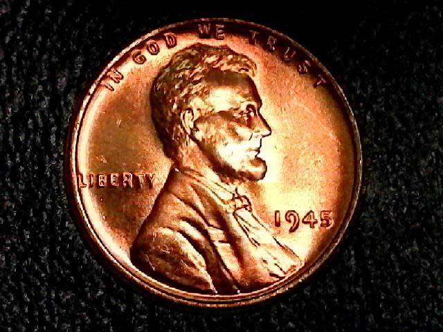 How-Close-Can-We-Get-To-A-Complete-Collection-Of-US-Pre-1964-Coins?