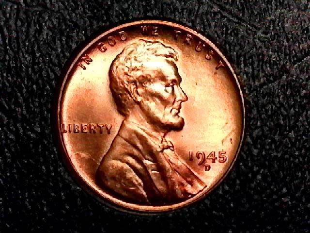 How-Close-Can-We-Get-To-A-Complete-Collection-Of-US-Pre-1964-Coins?