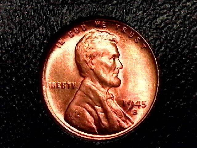 How-Close-Can-We-Get-To-A-Complete-Collection-Of-US-Pre-1964-Coins?