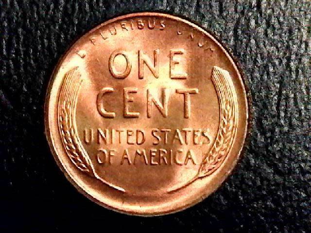 How-Close-Can-We-Get-To-A-Complete-Collection-Of-US-Pre-1964-Coins?