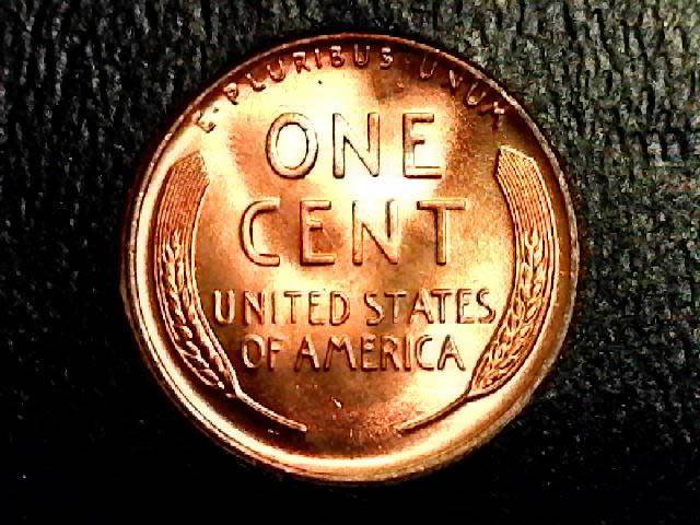 How-Close-Can-We-Get-To-A-Complete-Collection-Of-US-Pre-1964-Coins?