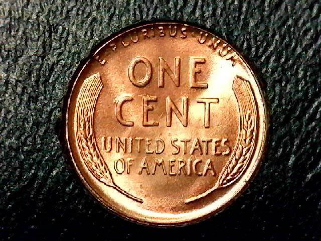 How-Close-Can-We-Get-To-A-Complete-Collection-Of-US-Pre-1964-Coins?