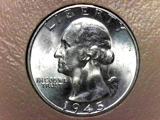 How-Close-Can-We-Get-To-A-Complete-Collection-Of-US-Pre-1964-Coins?