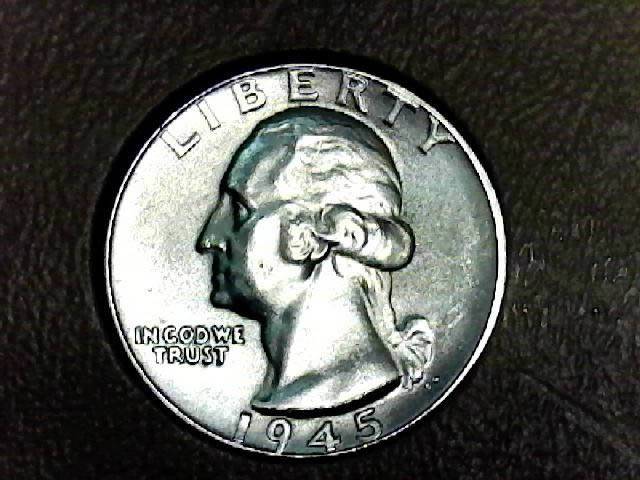 How-Close-Can-We-Get-To-A-Complete-Collection-Of-US-Pre-1964-Coins?