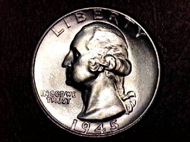 How-Close-Can-We-Get-To-A-Complete-Collection-Of-US-Pre-1964-Coins?
