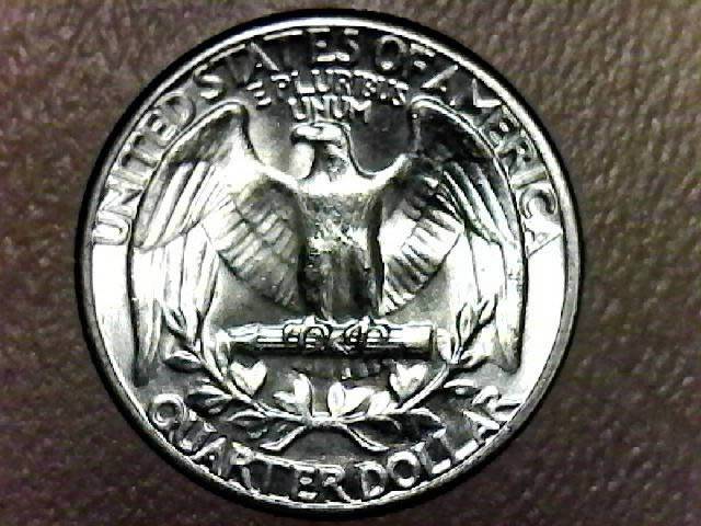 How-Close-Can-We-Get-To-A-Complete-Collection-Of-US-Pre-1964-Coins?