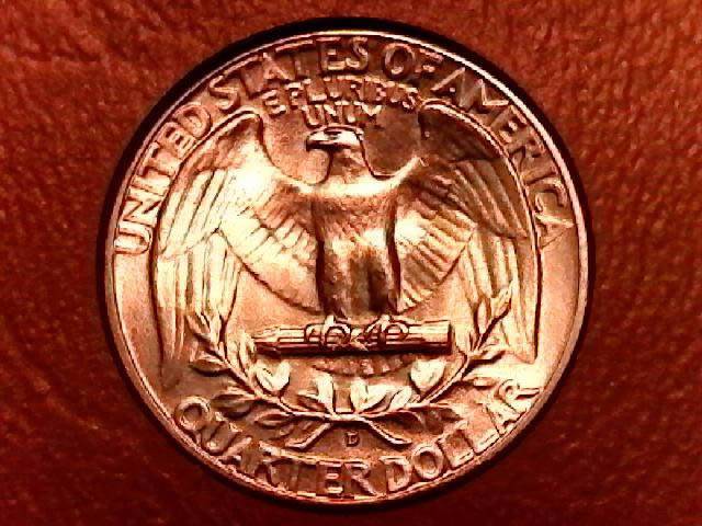 How-Close-Can-We-Get-To-A-Complete-Collection-Of-US-Pre-1964-Coins?
