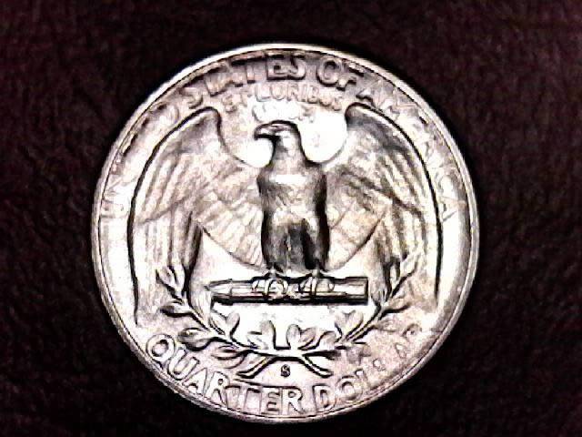 How-Close-Can-We-Get-To-A-Complete-Collection-Of-US-Pre-1964-Coins?