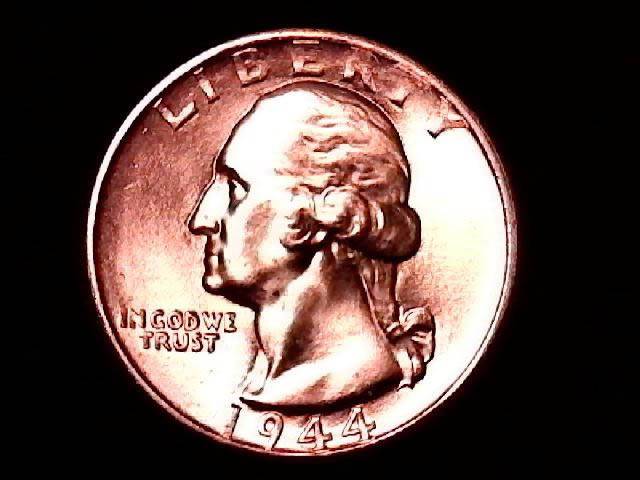 How-Close-Can-We-Get-To-A-Complete-Collection-Of-US-Pre-1964-Coins?