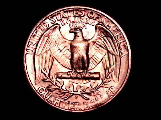 How-Close-Can-We-Get-To-A-Complete-Collection-Of-US-Pre-1964-Coins?