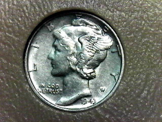 How-Close-Can-We-Get-To-A-Complete-Collection-Of-US-Pre-1964-Coins?