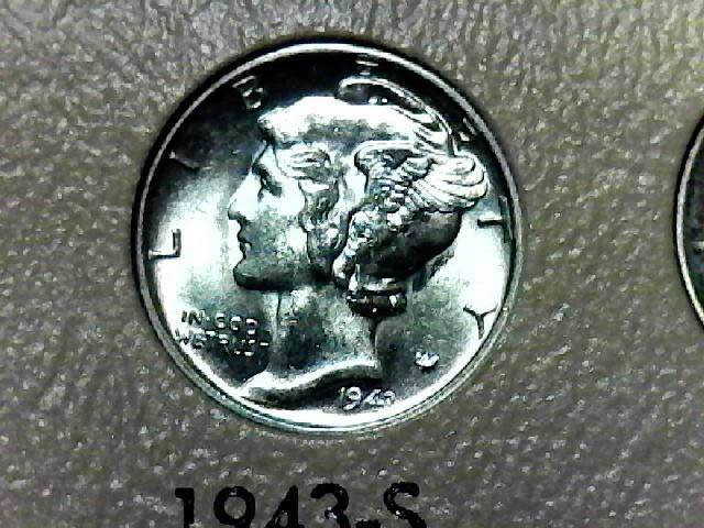 How-Close-Can-We-Get-To-A-Complete-Collection-Of-US-Pre-1964-Coins?