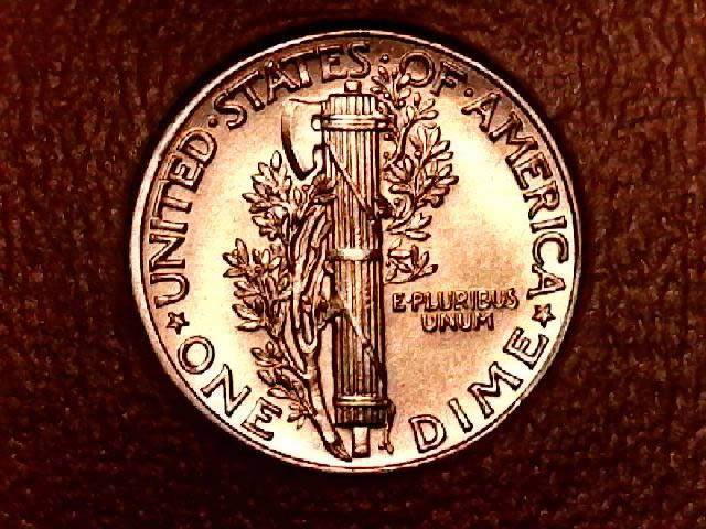 How-Close-Can-We-Get-To-A-Complete-Collection-Of-US-Pre-1964-Coins?
