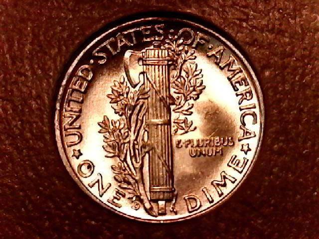 How-Close-Can-We-Get-To-A-Complete-Collection-Of-US-Pre-1964-Coins?