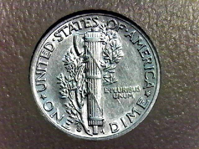 How-Close-Can-We-Get-To-A-Complete-Collection-Of-US-Pre-1964-Coins?