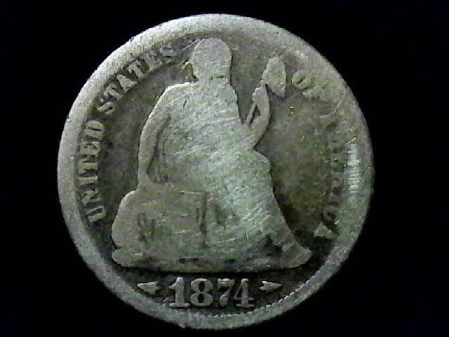 Post-Your-Lowball-Coins!