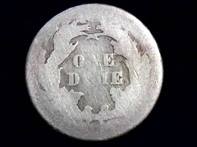 Post-Your-Lowball-Coins!