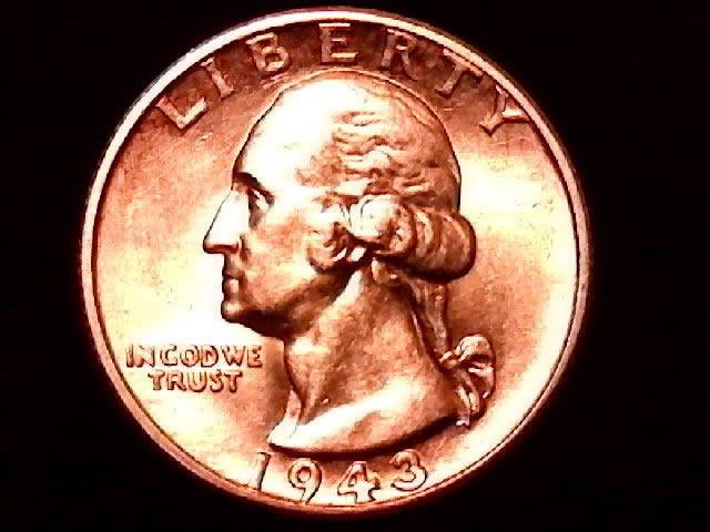 How-Close-Can-We-Get-To-A-Complete-Collection-Of-US-Pre-1964-Coins?