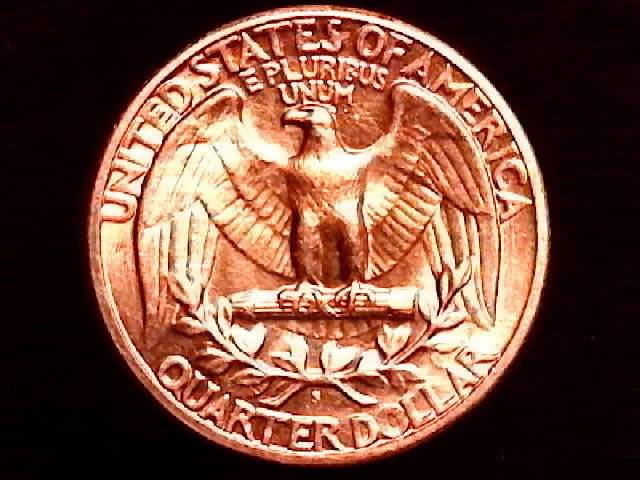 How-Close-Can-We-Get-To-A-Complete-Collection-Of-US-Pre-1964-Coins?