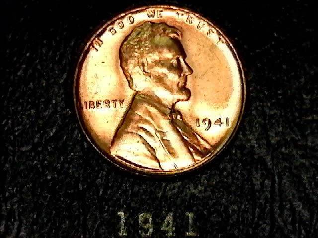 How-Close-Can-We-Get-To-A-Complete-Collection-Of-US-Pre-1964-Coins?