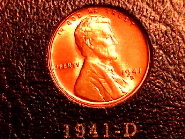 How-Close-Can-We-Get-To-A-Complete-Collection-Of-US-Pre-1964-Coins?