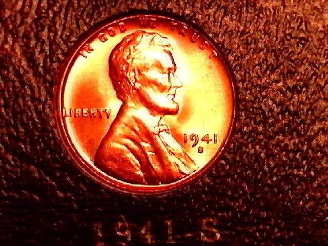 How-Close-Can-We-Get-To-A-Complete-Collection-Of-US-Pre-1964-Coins?