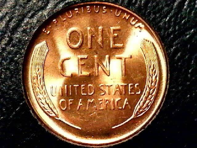 How-Close-Can-We-Get-To-A-Complete-Collection-Of-US-Pre-1964-Coins?