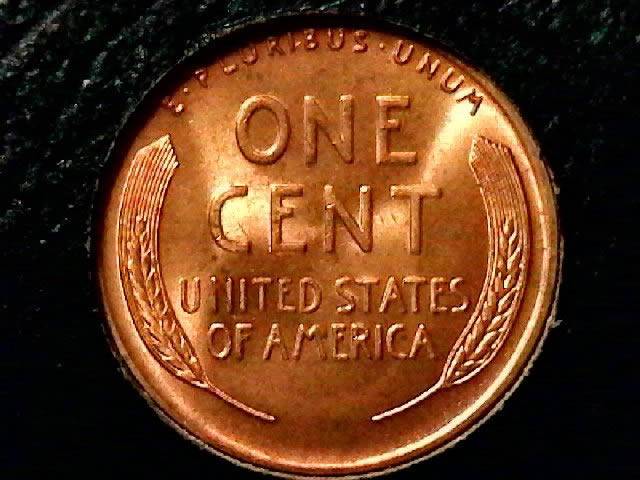 How-Close-Can-We-Get-To-A-Complete-Collection-Of-US-Pre-1964-Coins?