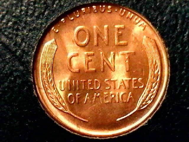 How-Close-Can-We-Get-To-A-Complete-Collection-Of-US-Pre-1964-Coins?