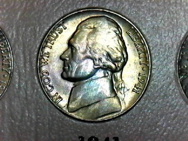 How-Close-Can-We-Get-To-A-Complete-Collection-Of-US-Pre-1964-Coins?