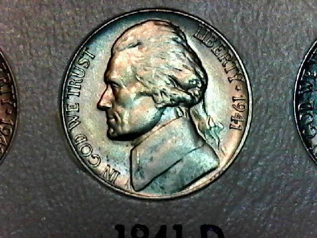 How-Close-Can-We-Get-To-A-Complete-Collection-Of-US-Pre-1964-Coins?