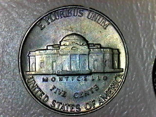 How-Close-Can-We-Get-To-A-Complete-Collection-Of-US-Pre-1964-Coins?