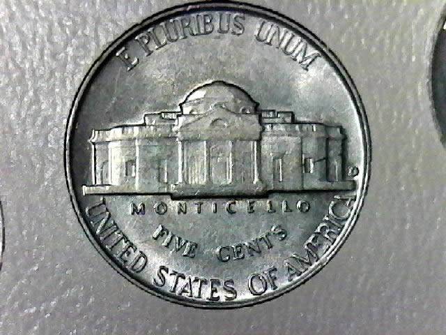 How-Close-Can-We-Get-To-A-Complete-Collection-Of-US-Pre-1964-Coins?